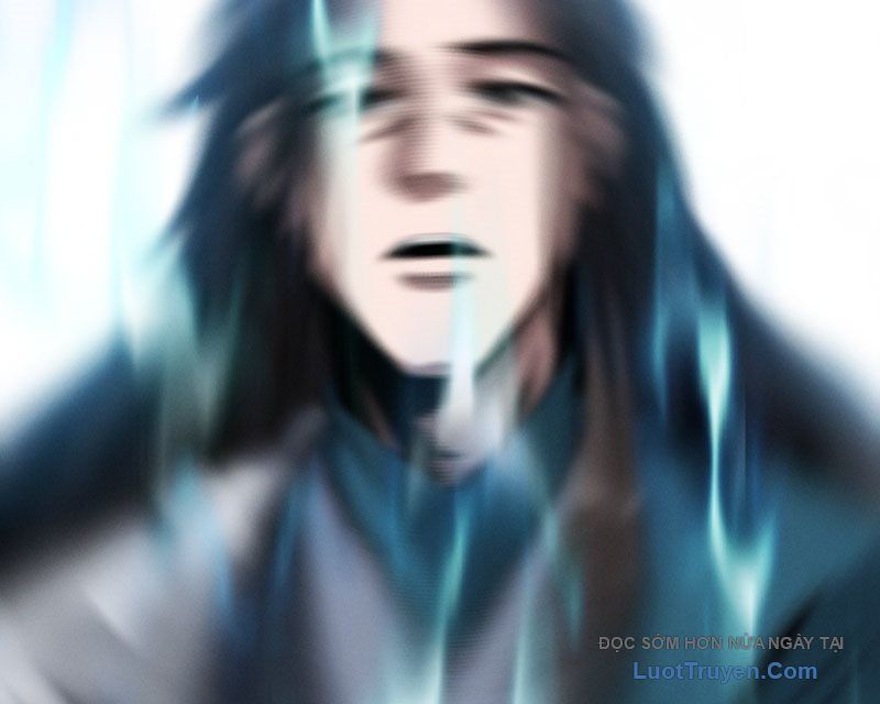 Ta Mô Phỏng Con Đường Trường Sinh - Chapter 10 - Page 128