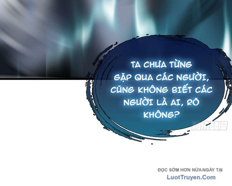 Ta Mô Phỏng Con Đường Trường Sinh - Chapter 10 - Page 129