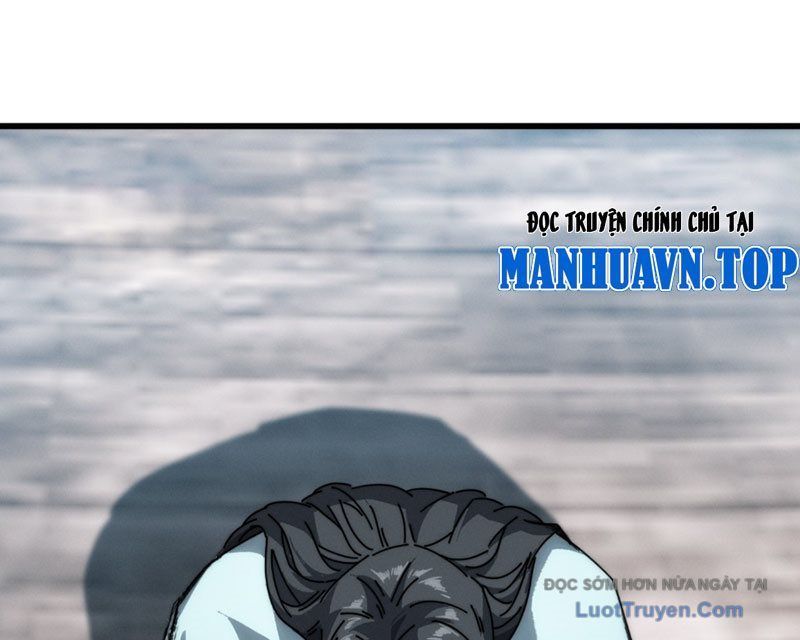 Ta Mô Phỏng Con Đường Trường Sinh - Chapter 10 - Page 130