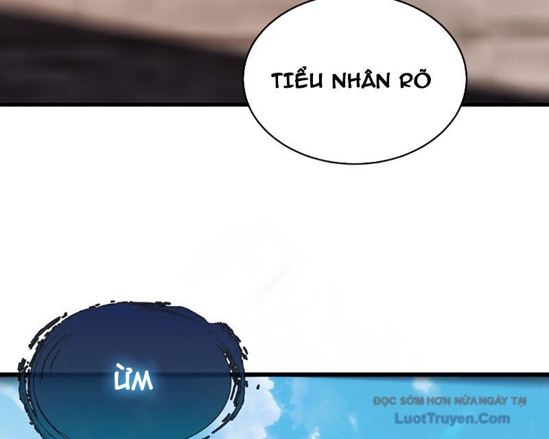 Ta Mô Phỏng Con Đường Trường Sinh - Chapter 10 - Page 132