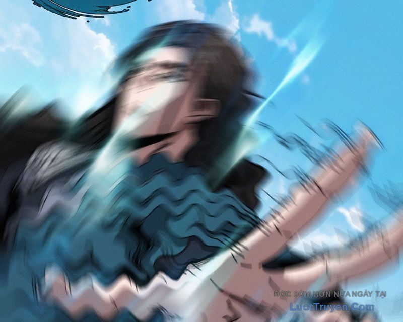 Ta Mô Phỏng Con Đường Trường Sinh - Chapter 10 - Page 133