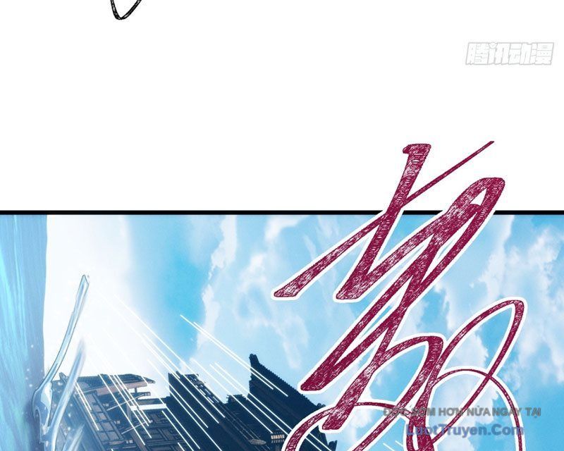 Ta Mô Phỏng Con Đường Trường Sinh - Chapter 10 - Page 135