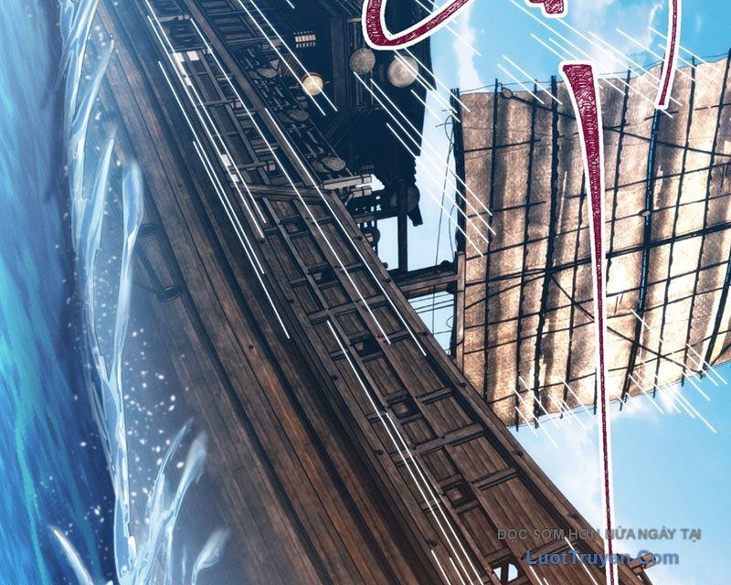 Ta Mô Phỏng Con Đường Trường Sinh - Chapter 10 - Page 136