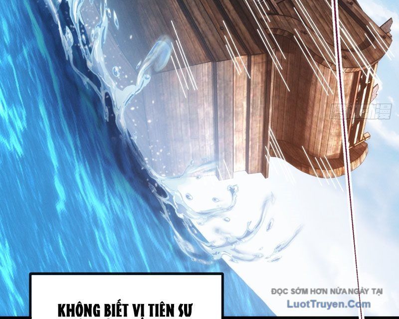 Ta Mô Phỏng Con Đường Trường Sinh - Chapter 10 - Page 137