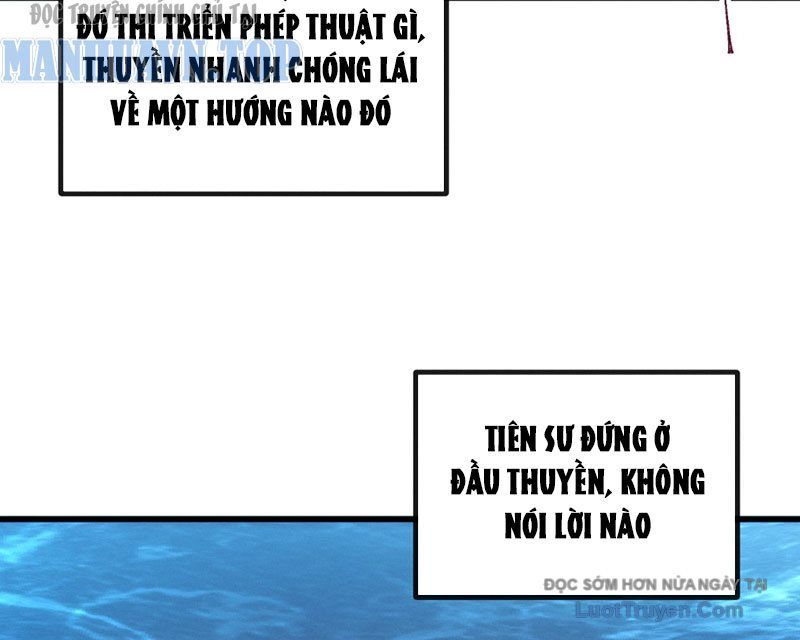 Ta Mô Phỏng Con Đường Trường Sinh - Chapter 10 - Page 138