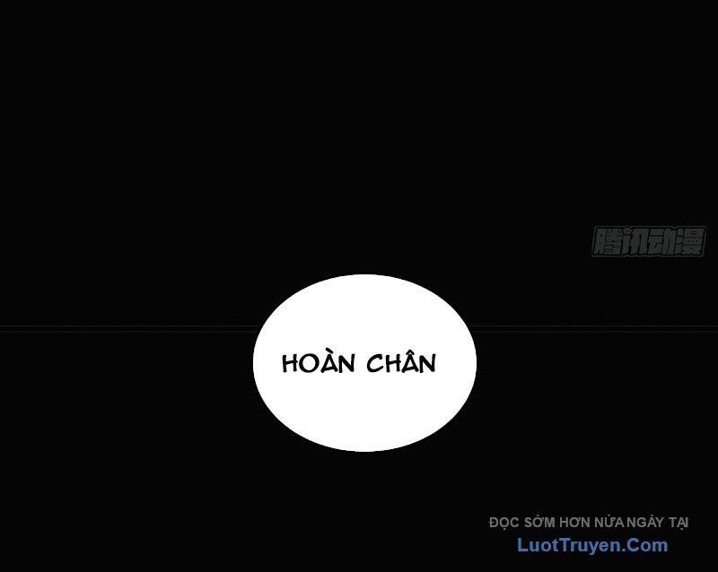 Ta Mô Phỏng Con Đường Trường Sinh - Chapter 10 - Page 14