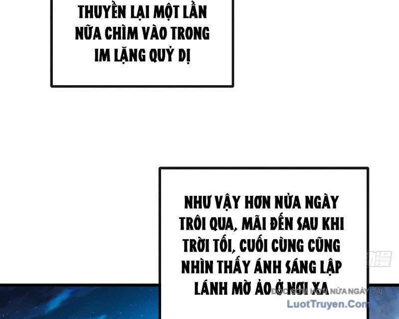 Ta Mô Phỏng Con Đường Trường Sinh - Chapter 10 - Page 141