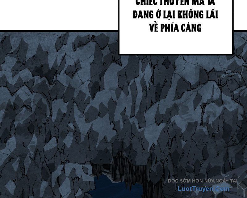 Ta Mô Phỏng Con Đường Trường Sinh - Chapter 10 - Page 145