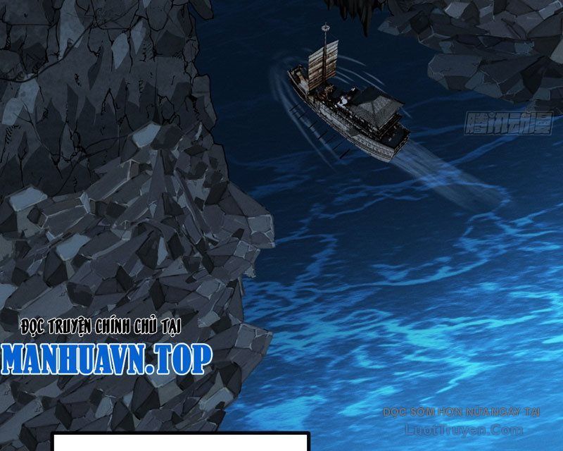 Ta Mô Phỏng Con Đường Trường Sinh - Chapter 10 - Page 146