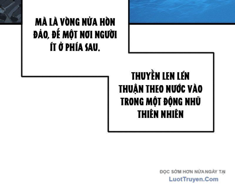 Ta Mô Phỏng Con Đường Trường Sinh - Chapter 10 - Page 147