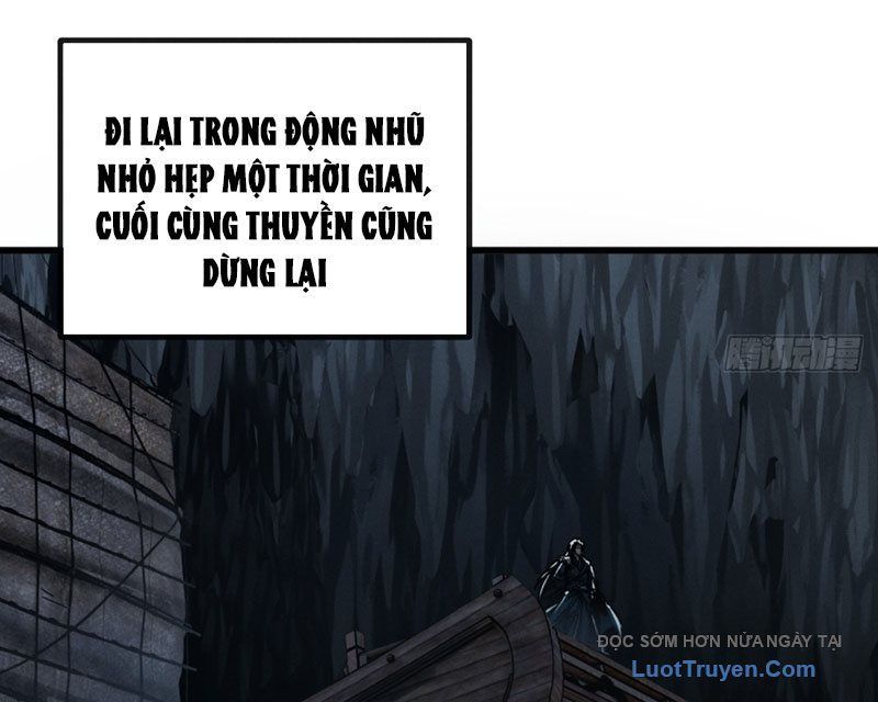 Ta Mô Phỏng Con Đường Trường Sinh - Chapter 10 - Page 148