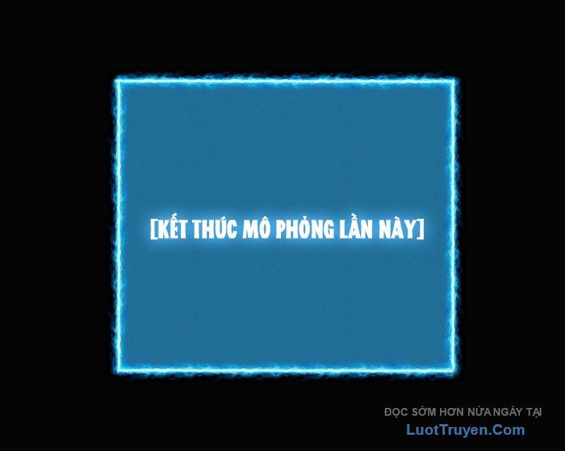 Ta Mô Phỏng Con Đường Trường Sinh - Chapter 10 - Page 15