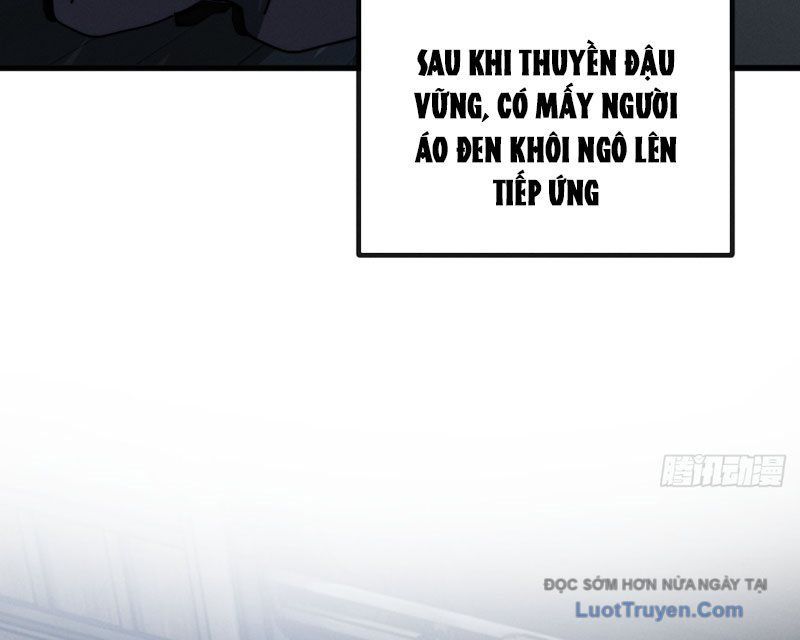 Ta Mô Phỏng Con Đường Trường Sinh - Chapter 10 - Page 150