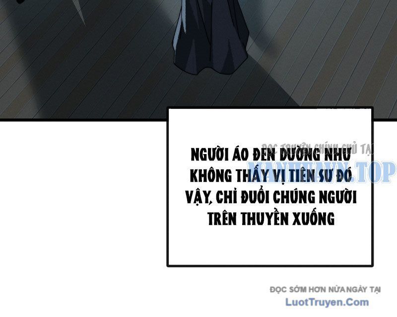 Ta Mô Phỏng Con Đường Trường Sinh - Chapter 10 - Page 153