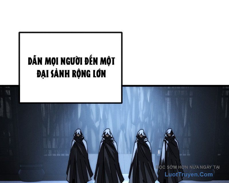 Ta Mô Phỏng Con Đường Trường Sinh - Chapter 10 - Page 154