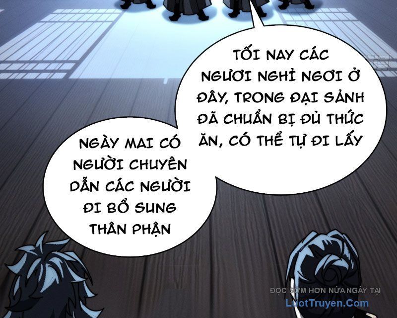 Ta Mô Phỏng Con Đường Trường Sinh - Chapter 10 - Page 155