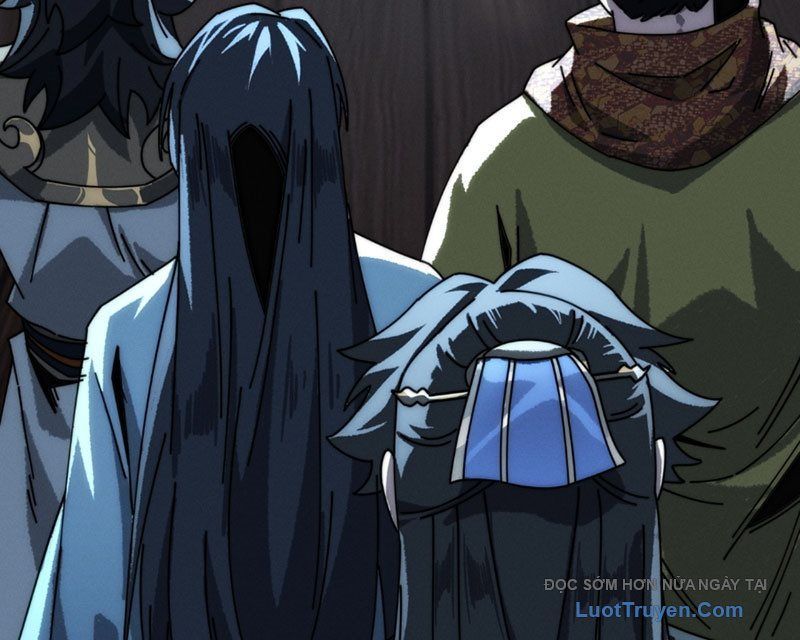 Ta Mô Phỏng Con Đường Trường Sinh - Chapter 10 - Page 156