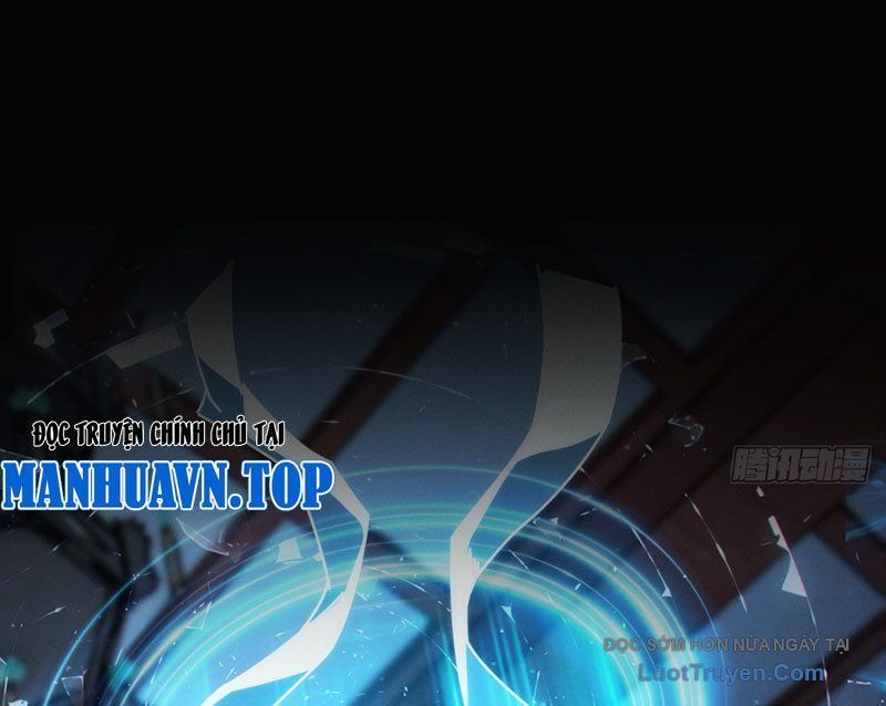 Ta Mô Phỏng Con Đường Trường Sinh - Chapter 10 - Page 16