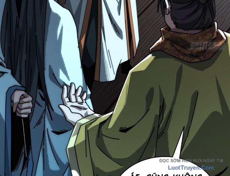 Ta Mô Phỏng Con Đường Trường Sinh - Chapter 10 - Page 160