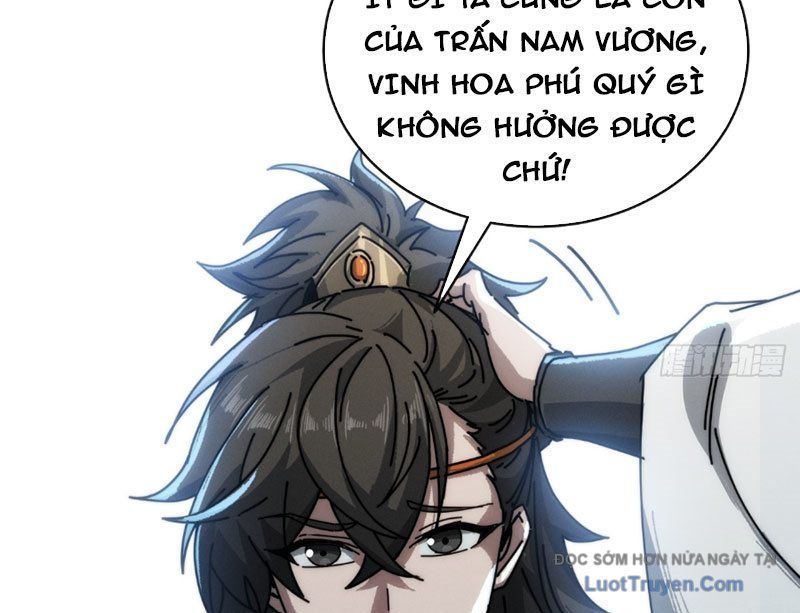 Ta Mô Phỏng Con Đường Trường Sinh - Chapter 10 - Page 162