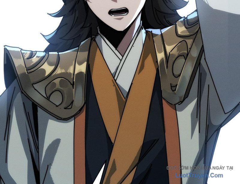 Ta Mô Phỏng Con Đường Trường Sinh - Chapter 10 - Page 163