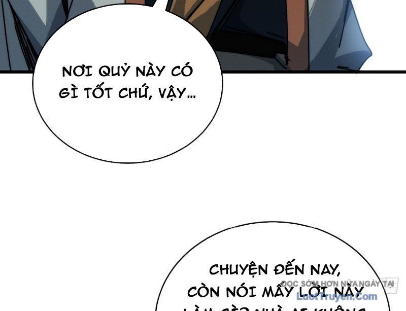 Ta Mô Phỏng Con Đường Trường Sinh - Chapter 10 - Page 164