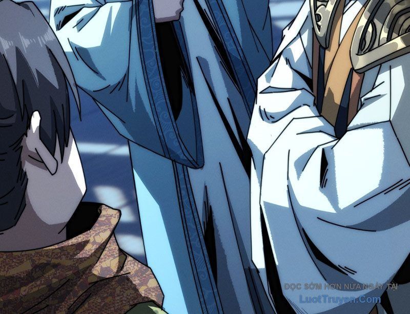 Ta Mô Phỏng Con Đường Trường Sinh - Chapter 10 - Page 166