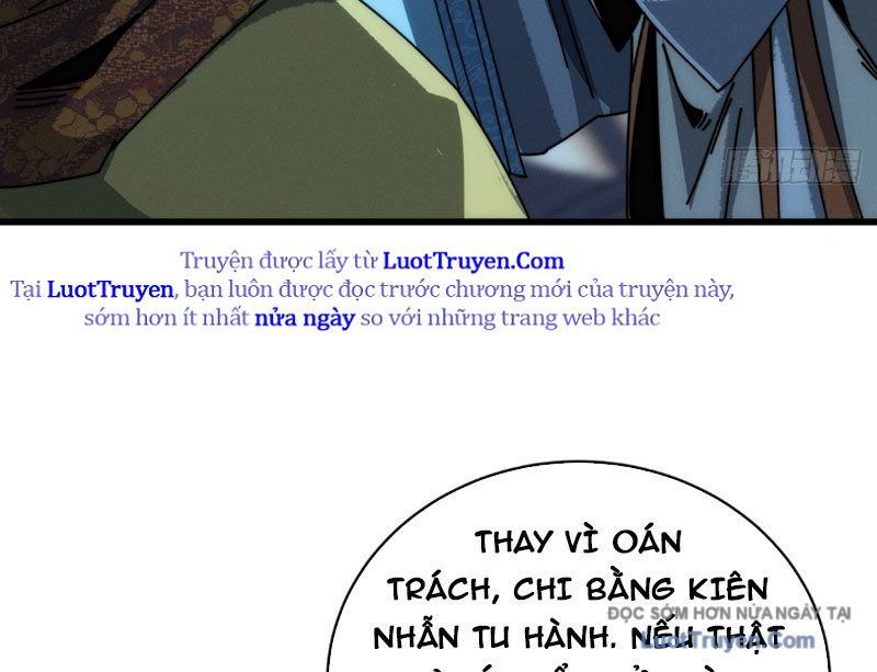 Ta Mô Phỏng Con Đường Trường Sinh - Chapter 10 - Page 167