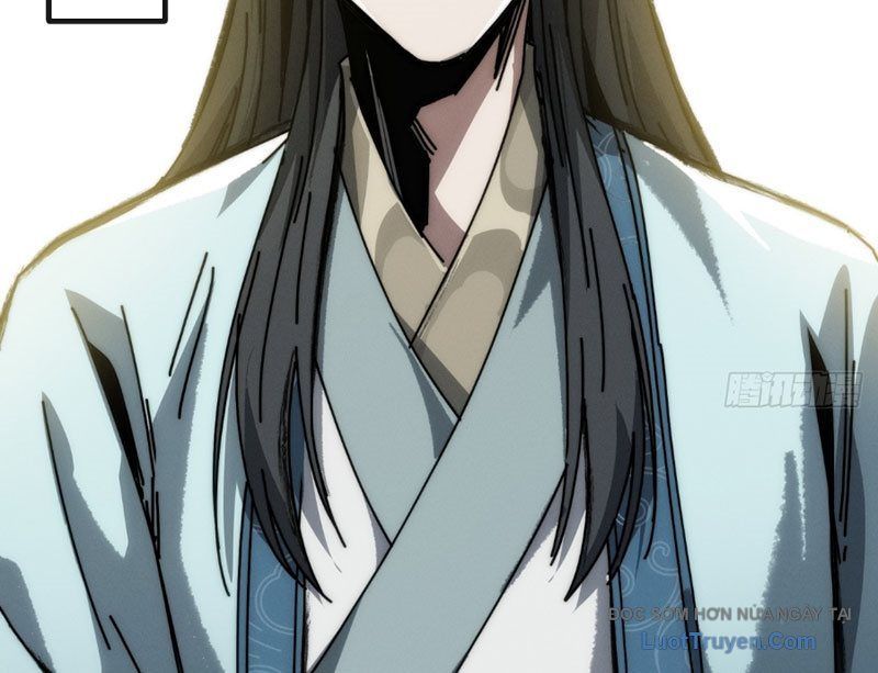 Ta Mô Phỏng Con Đường Trường Sinh - Chapter 10 - Page 169