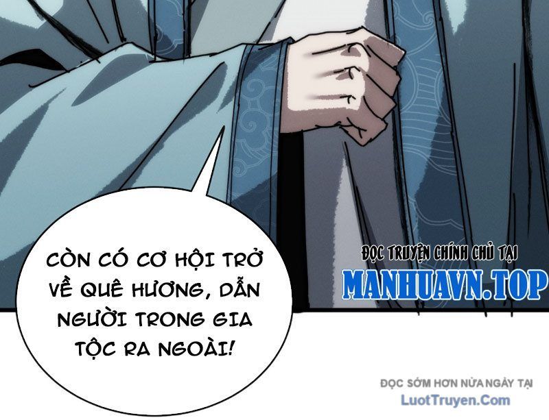 Ta Mô Phỏng Con Đường Trường Sinh - Chapter 10 - Page 170