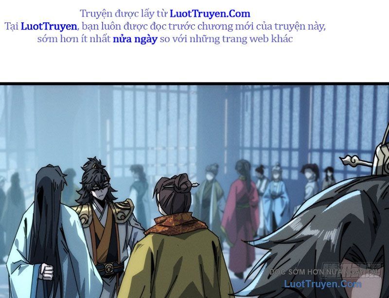 Ta Mô Phỏng Con Đường Trường Sinh - Chapter 10 - Page 171