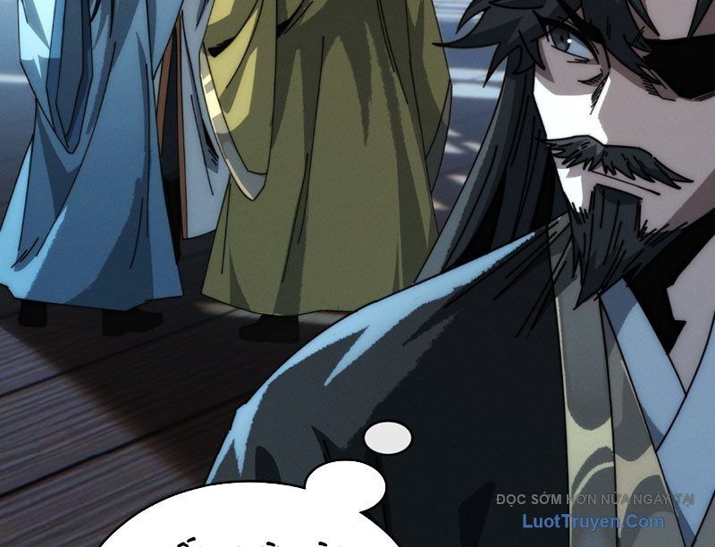 Ta Mô Phỏng Con Đường Trường Sinh - Chapter 10 - Page 172