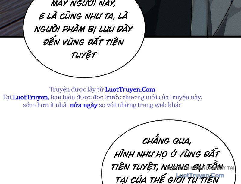 Ta Mô Phỏng Con Đường Trường Sinh - Chapter 10 - Page 173