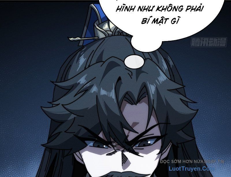 Ta Mô Phỏng Con Đường Trường Sinh - Chapter 10 - Page 174