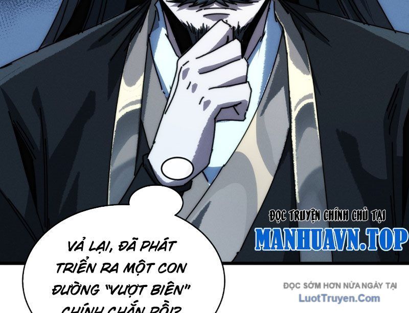 Ta Mô Phỏng Con Đường Trường Sinh - Chapter 10 - Page 175