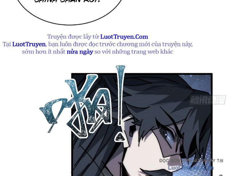 Ta Mô Phỏng Con Đường Trường Sinh - Chapter 10 - Page 176