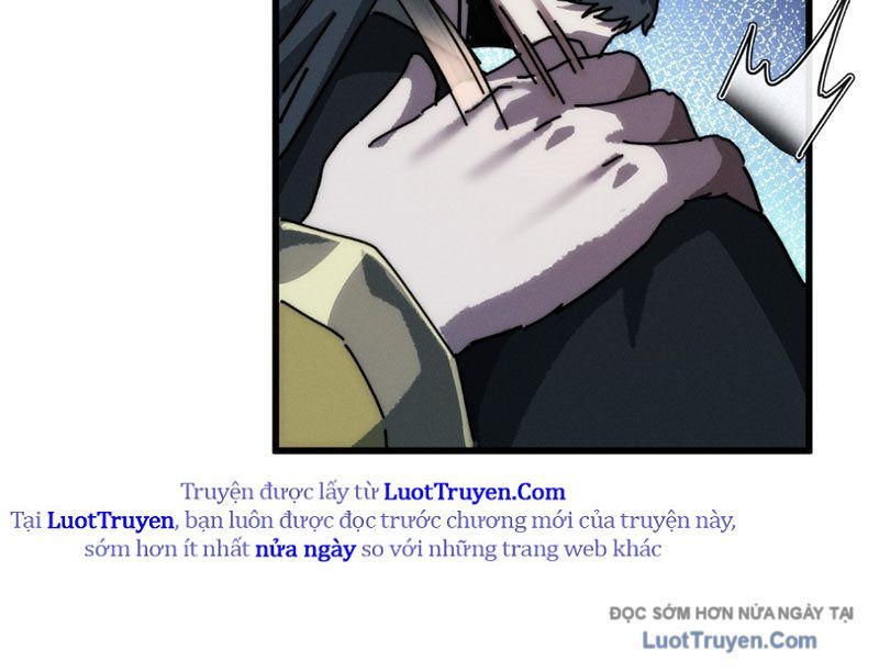 Ta Mô Phỏng Con Đường Trường Sinh - Chapter 10 - Page 177