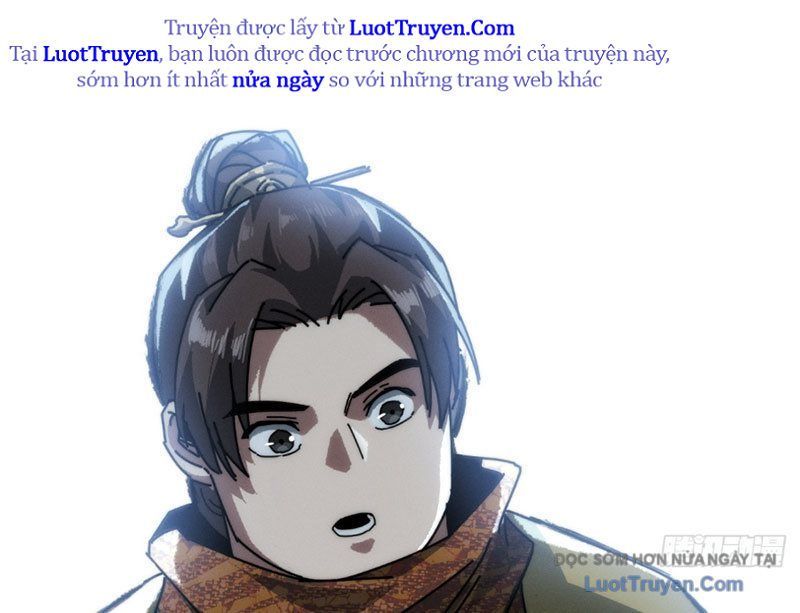 Ta Mô Phỏng Con Đường Trường Sinh - Chapter 10 - Page 178