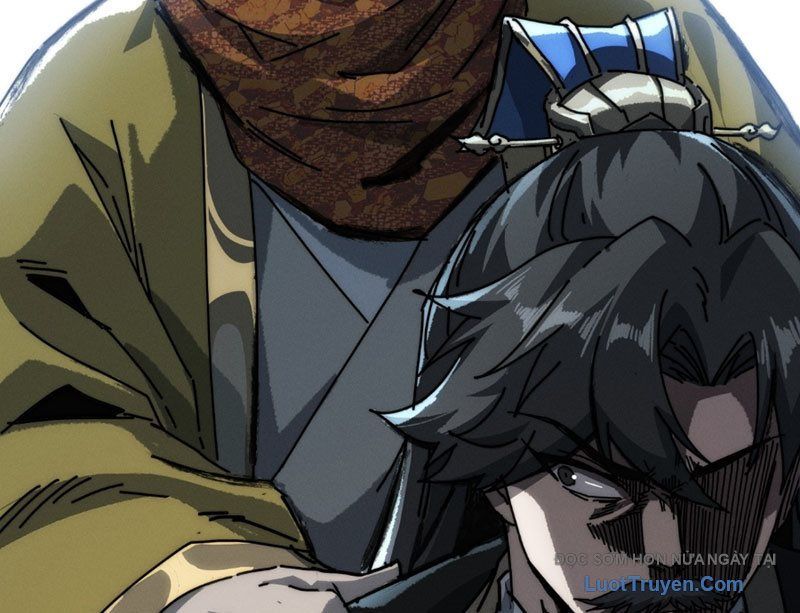 Ta Mô Phỏng Con Đường Trường Sinh - Chapter 10 - Page 179