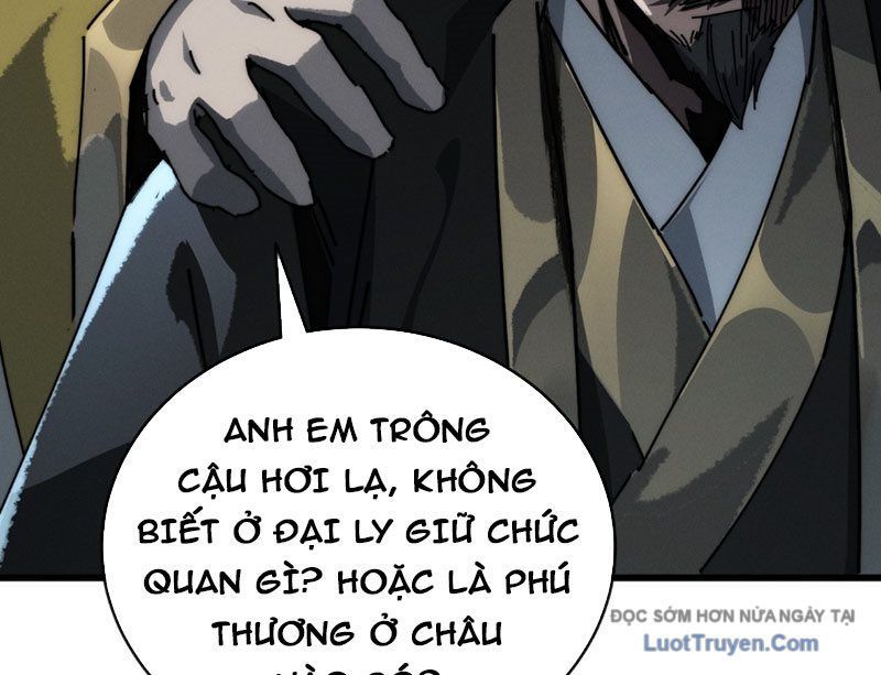 Ta Mô Phỏng Con Đường Trường Sinh - Chapter 10 - Page 180