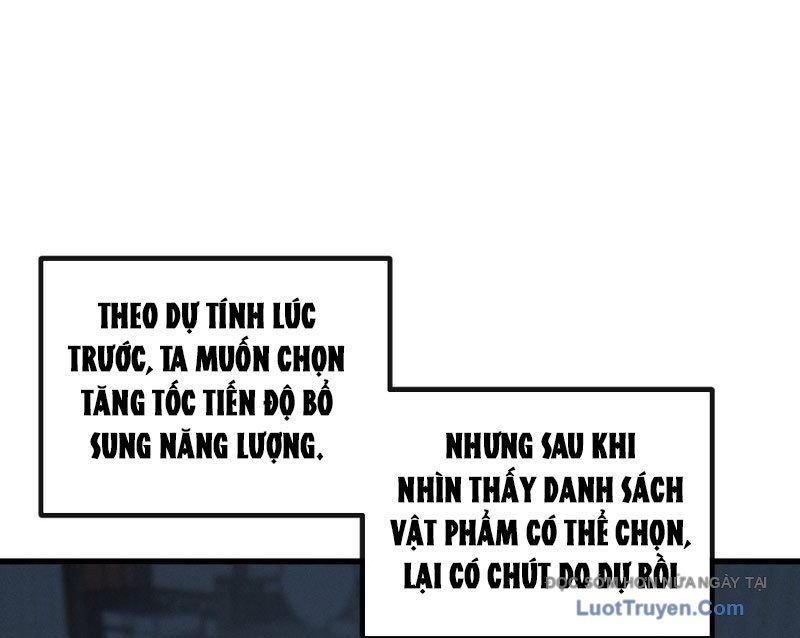 Ta Mô Phỏng Con Đường Trường Sinh - Chapter 10 - Page 20