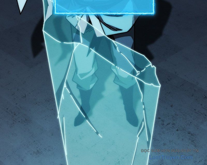 Ta Mô Phỏng Con Đường Trường Sinh - Chapter 10 - Page 22