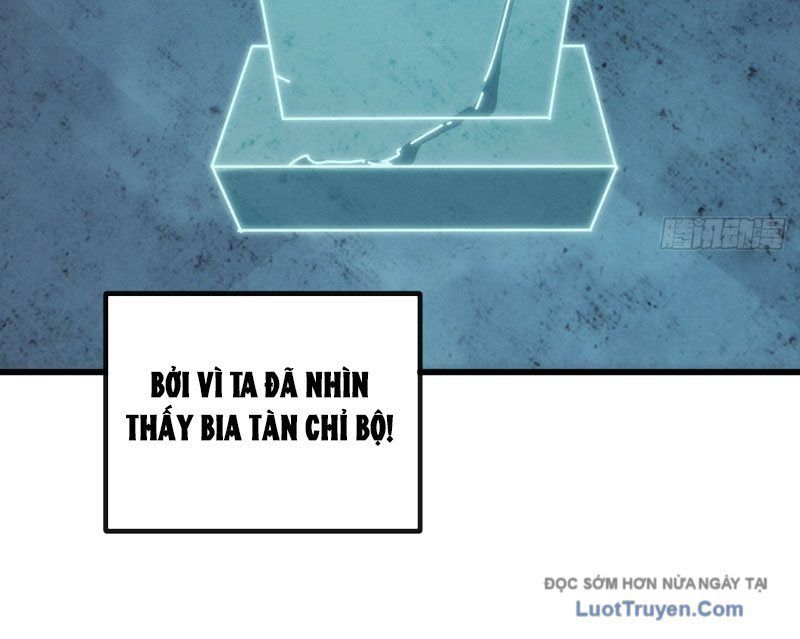 Ta Mô Phỏng Con Đường Trường Sinh - Chapter 10 - Page 23