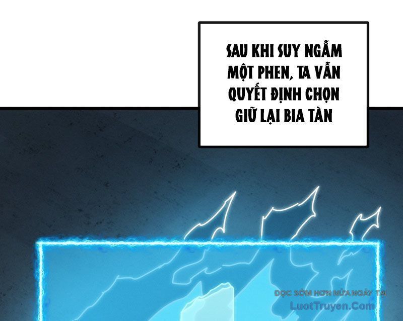 Ta Mô Phỏng Con Đường Trường Sinh - Chapter 10 - Page 24