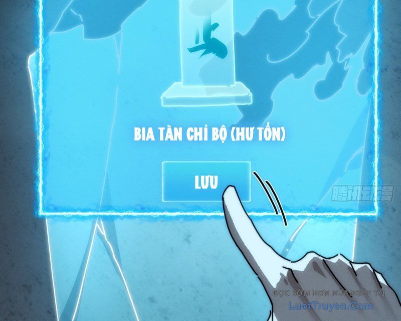 Ta Mô Phỏng Con Đường Trường Sinh - Chapter 10 - Page 25