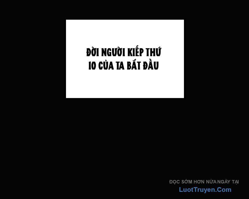 Ta Mô Phỏng Con Đường Trường Sinh - Chapter 10 - Page 27