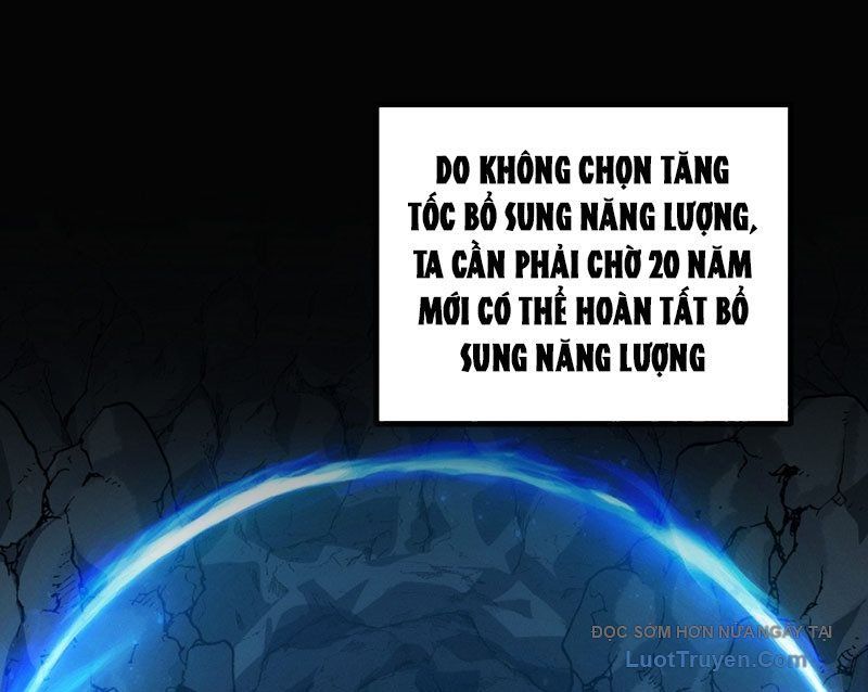 Ta Mô Phỏng Con Đường Trường Sinh - Chapter 10 - Page 28