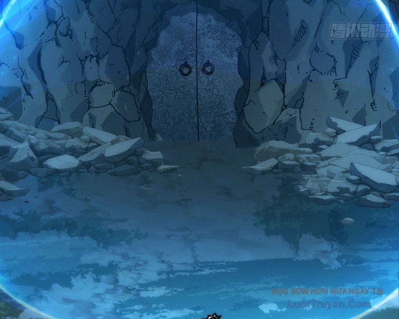 Ta Mô Phỏng Con Đường Trường Sinh - Chapter 10 - Page 29