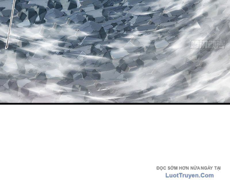 Ta Mô Phỏng Con Đường Trường Sinh - Chapter 10 - Page 3