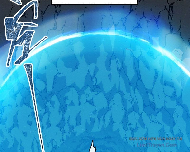 Ta Mô Phỏng Con Đường Trường Sinh - Chapter 10 - Page 32